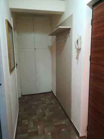 Apartament 3 camere în zona Grigore Alexandrescu-430939