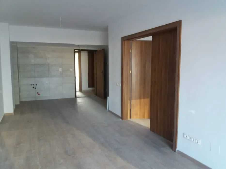 Apartament 2 camere în zona Iulius Mall-430964