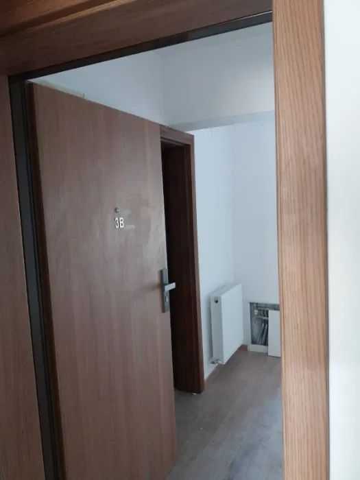 Apartament 2 camere în zona Iulius Mall-430966