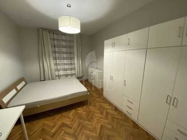 Apartament 2 camere în zona Dorobantilor-431008