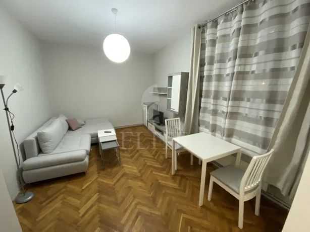 Apartament 2 camere în zona Dorobantilor-431014