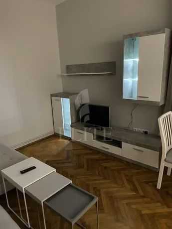 Apartament 2 camere în zona Dorobantilor-431015