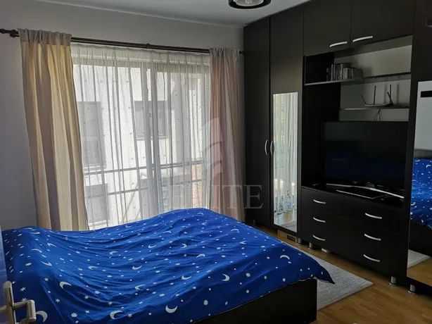 Apartament 2 camere în zona Dambu Rotund-431058