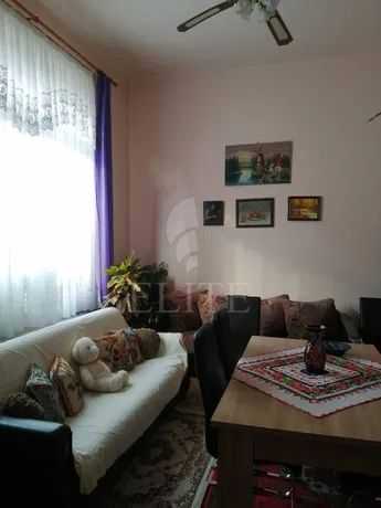Apartament 3 camere în zona Motilor-431137