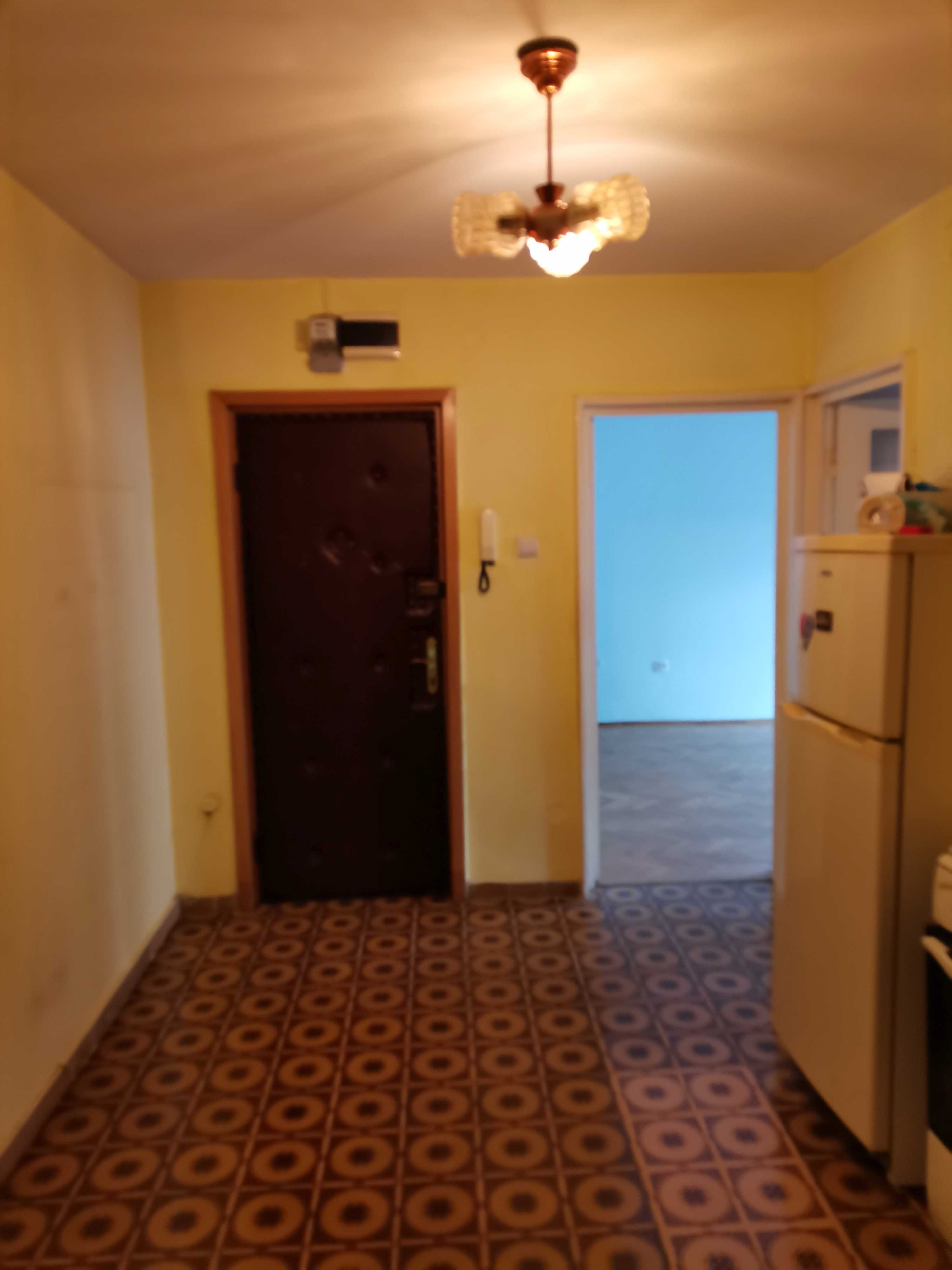 Apartament 3 camere în zona Calea Manastur-431153