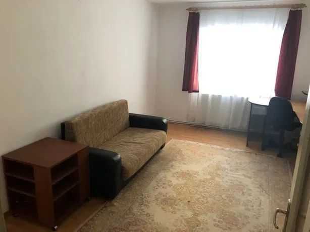 Apartament 2 camere în zona Lombului-431189