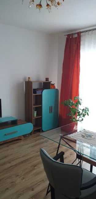 Apartament 2 camere în zona Sobarilor-431195