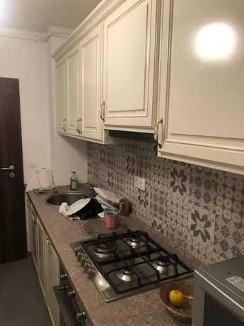 Apartament 2 camere în zona Borhanci-431278