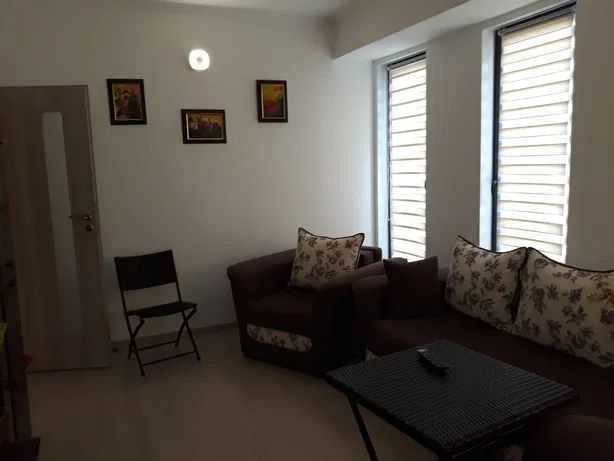Apartament 2 camere în zona Borhanci-431307