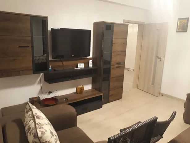 Apartament 2 camere în zona Borhanci-431308