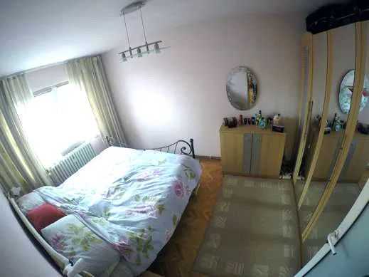 Apartament 4 camere în zona Ciucas-431612