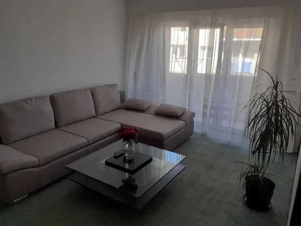 Apartament 3 camere în zona Zorilor-431687
