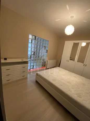 Apartament o camera în zona Borhanci-431760