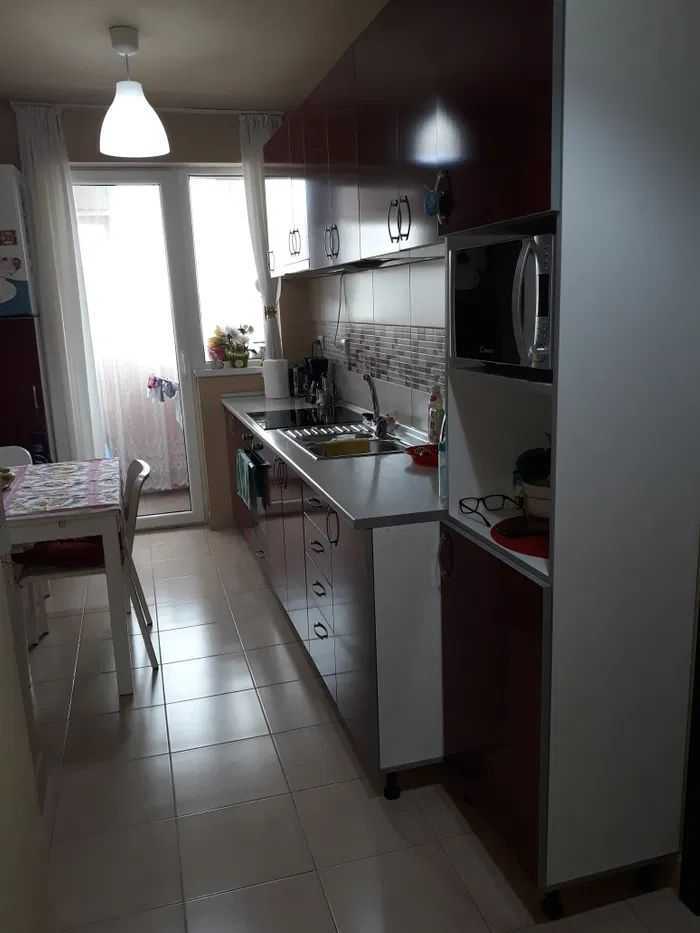 Apartament 2 camere în zona Calea Floresti-431790