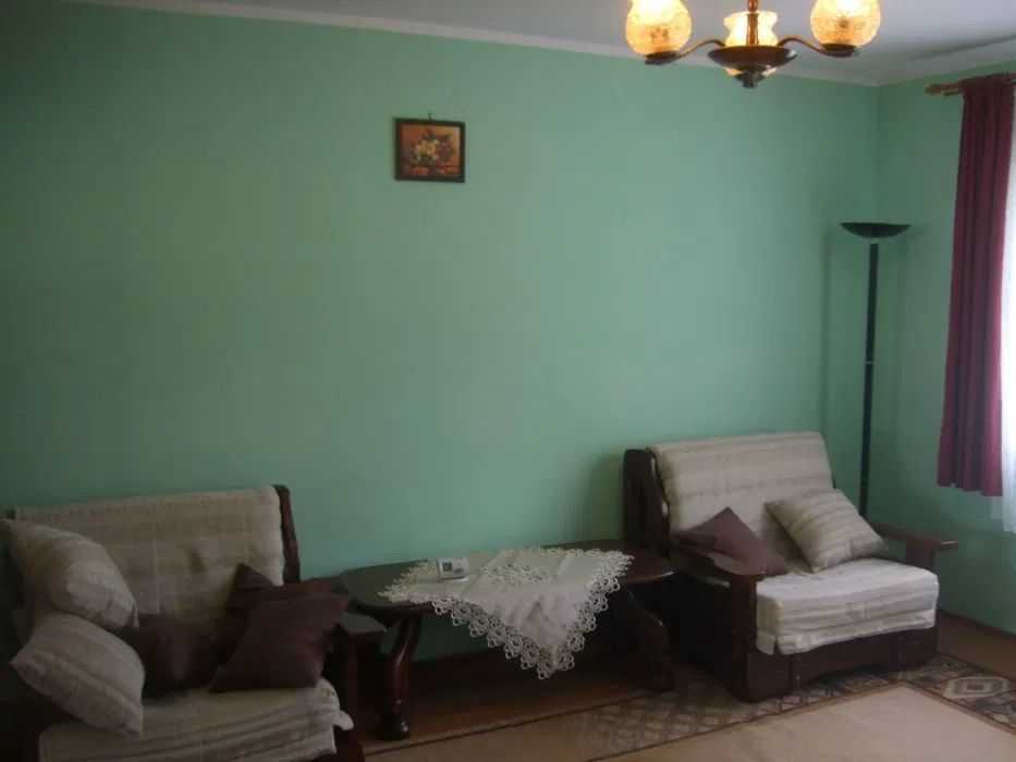Apartament 3 camere în zona Calea Manastur-431890