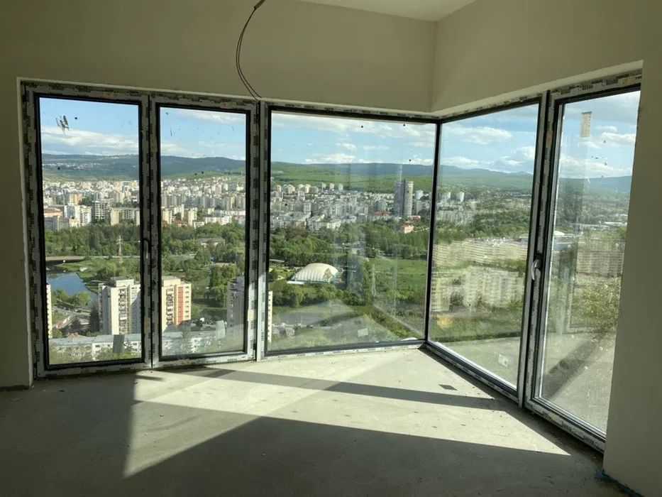 Apartament 4 camere în zona Grigorescu-431928