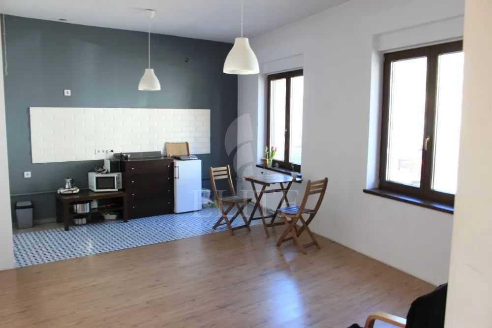 Apartament 3 camere în zona Napoca-431937