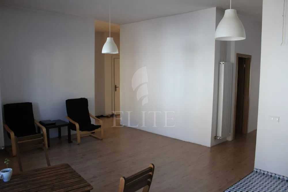 Apartament 3 camere în zona Napoca-431938