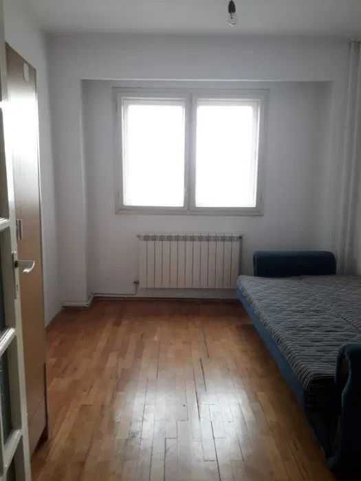 Apartament 3 camere în zona Dorobantilor-431957