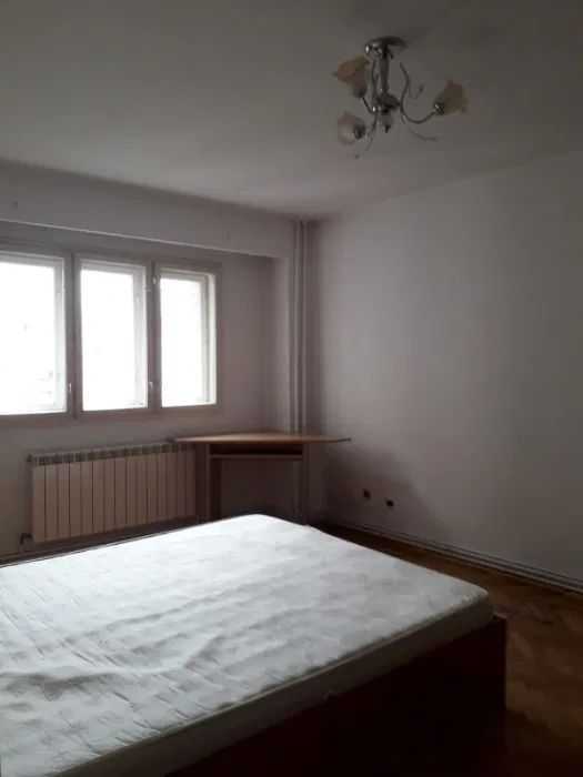 Apartament 3 camere în zona Dorobantilor-431960