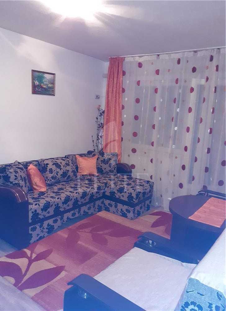 Apartament 2 camere în zona Grigore Alexandrescu-435590
