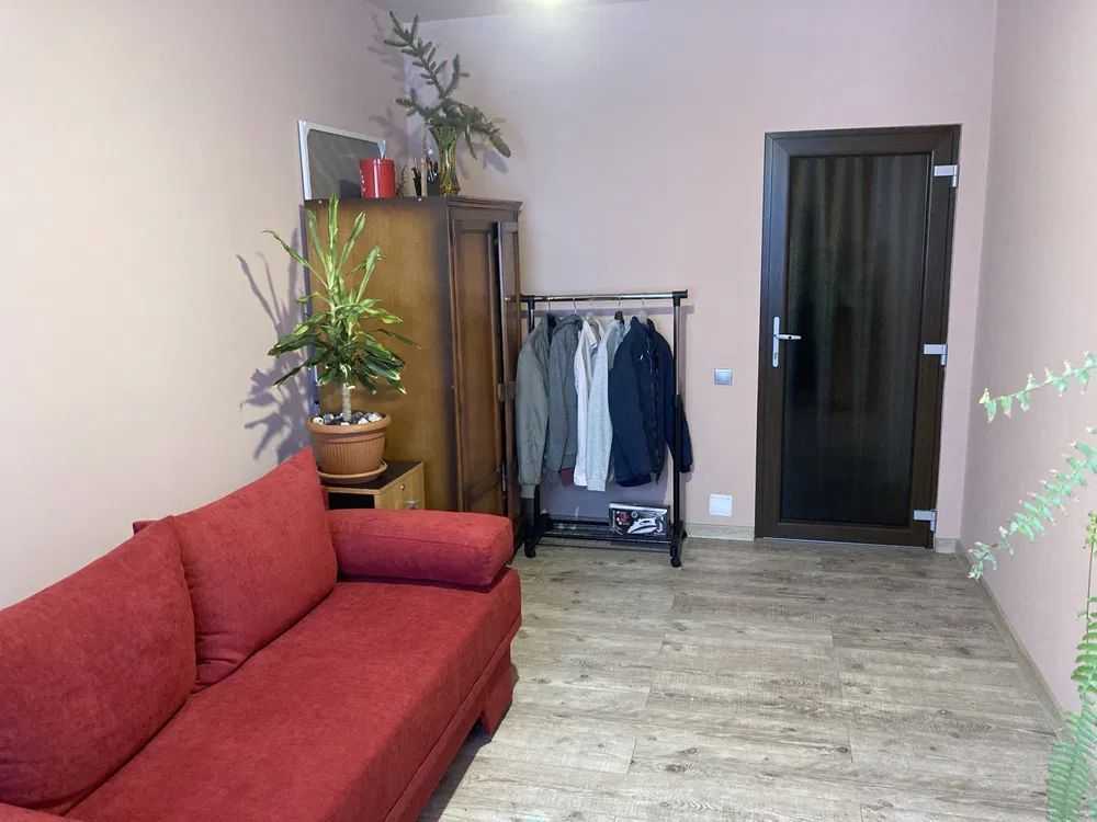 Apartament 3 camere în zona Avram Iancu Floresti-437667
