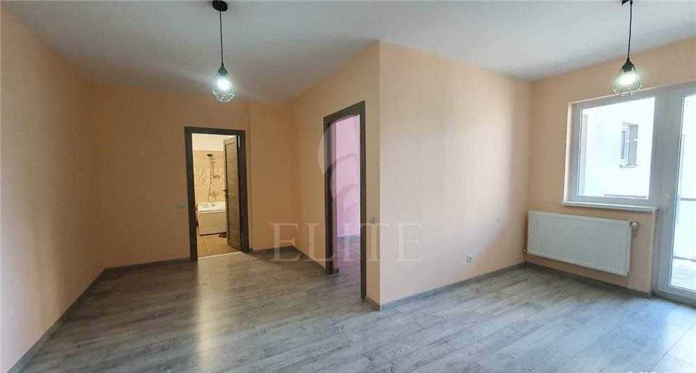 Apartament 2 camere în zona Avram Iancu Floresti-437890