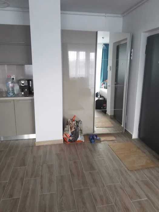 Apartament 2 camere în zona Avram Iancu-438575