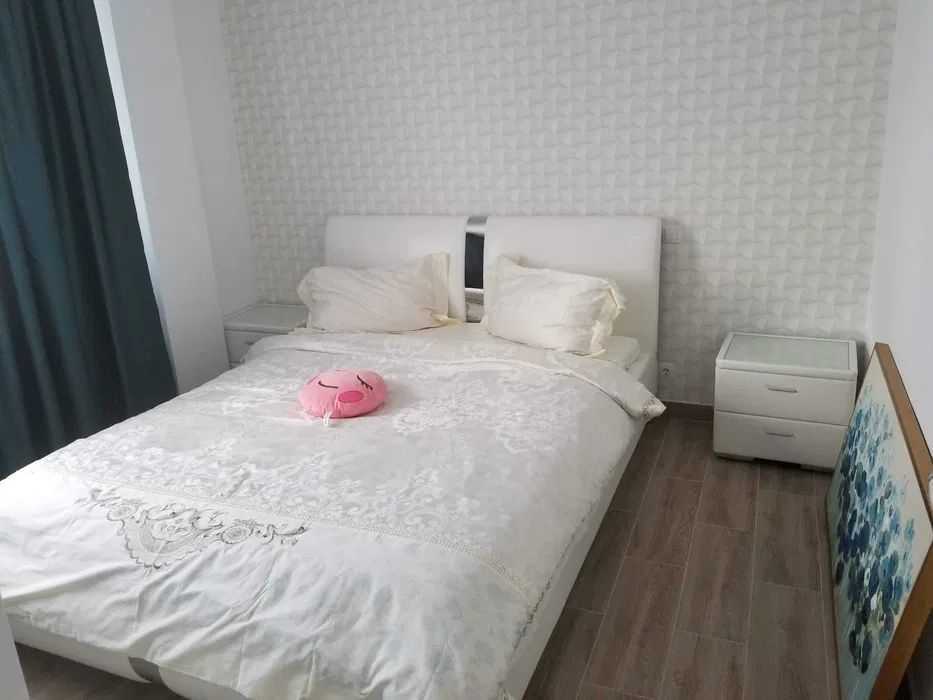 Apartament 2 camere în zona Avram Iancu-438579