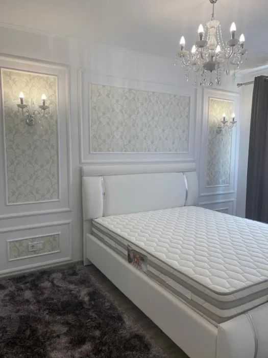 Apartament 2 camere în zona Avram Iancu Floresti-443993