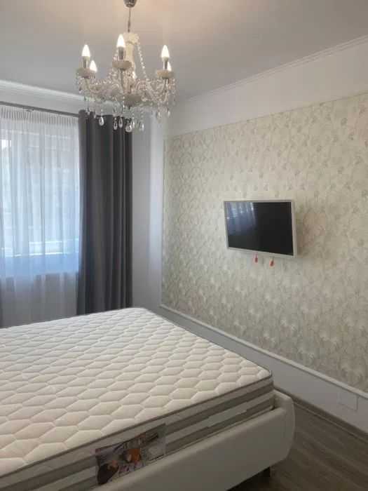 Apartament 2 camere în zona Avram Iancu Floresti-443996