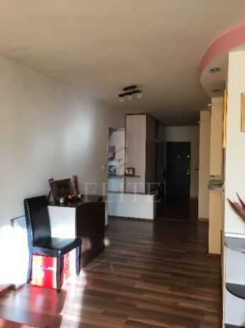 Apartament 4 camere în zona Zorilor-445990