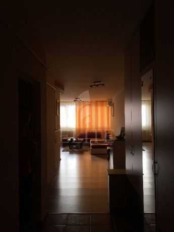 Apartament 4 camere în zona Zorilor-445991