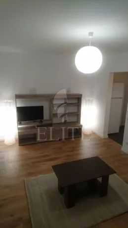 Apartament 3 camere în zona Ciucas-446388