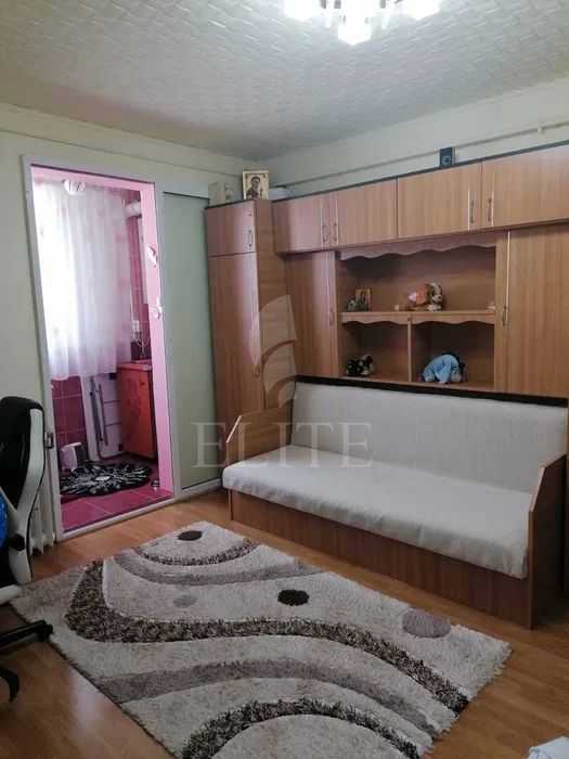 Apartament 2 camere în zona Piata Zorilor-447833