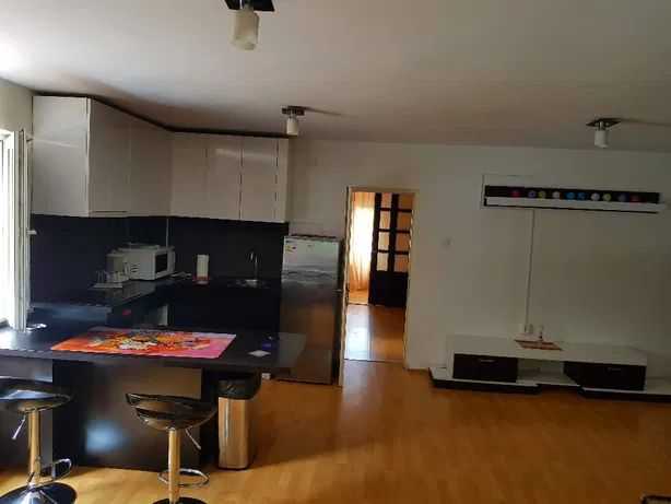 Apartament 2 camere în zona Andrei Muresanu-447910