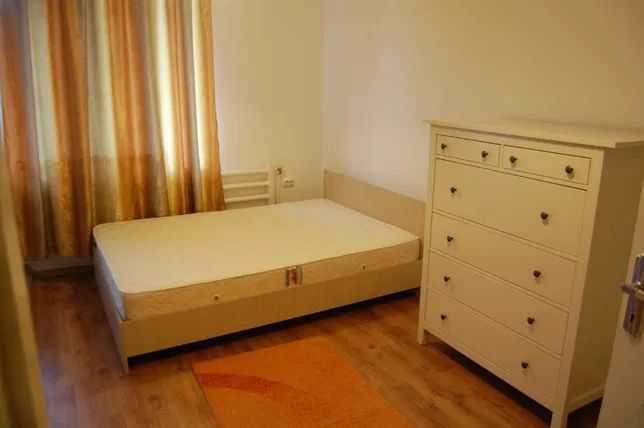 Apartament o camera în zona Semicentrala-450987