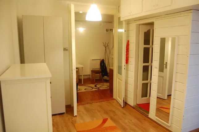 Apartament o camera în zona Semicentrala-450988