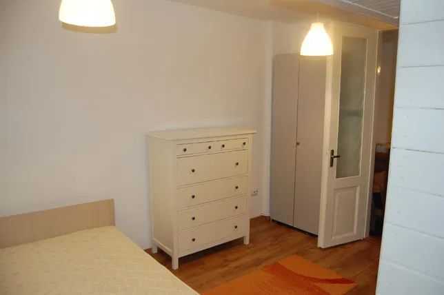 Apartament o camera în zona Semicentrala-450990