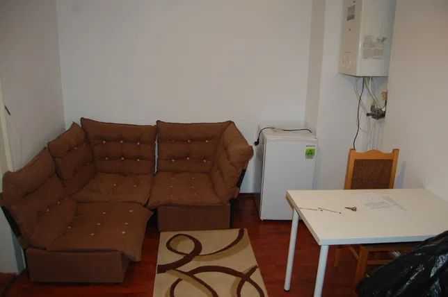 Apartament o camera în zona Semicentrala-450992