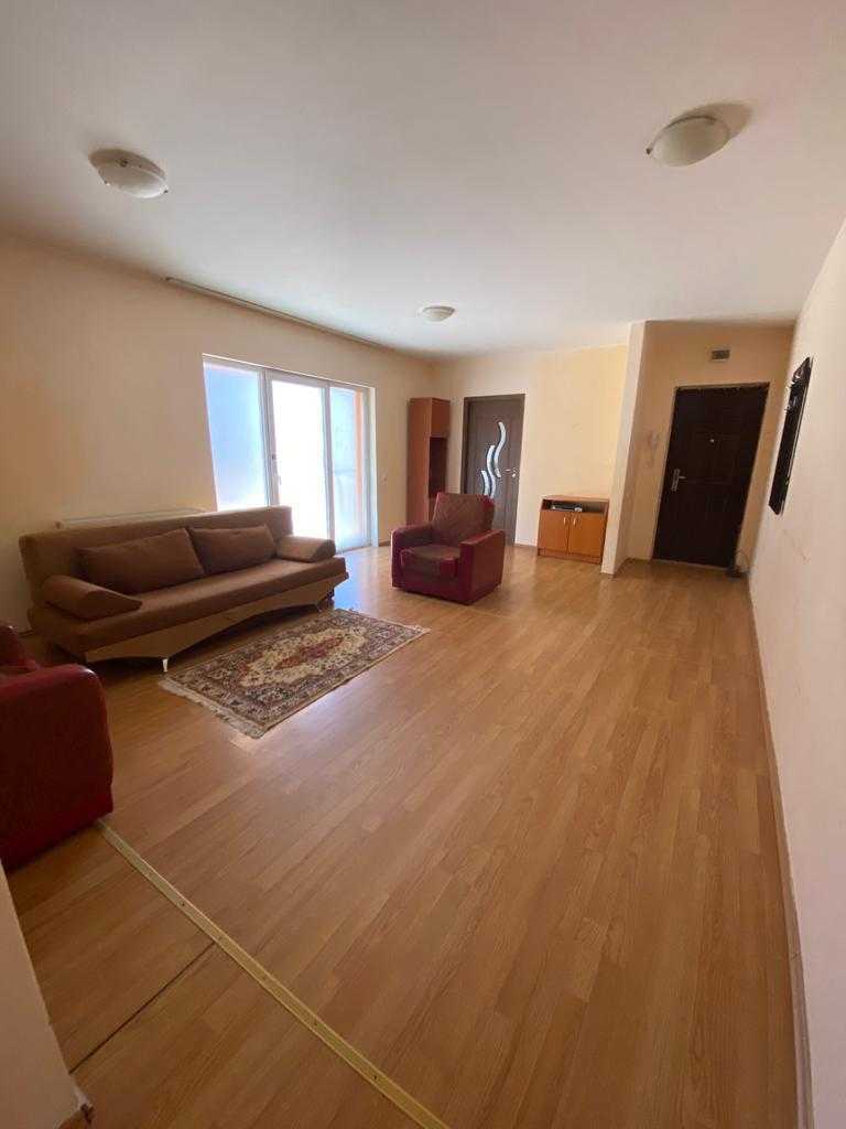 Apartament 2 camere în zona Valea Garbaului-451380