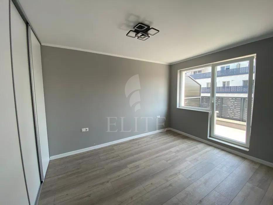 Apartament 2 camere în zona Vivo-452425