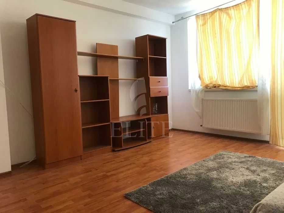 Apartament 2 camere în zona Bucuresti-452463