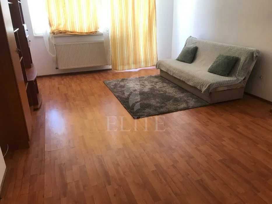Apartament 2 camere în zona Bucuresti-452469