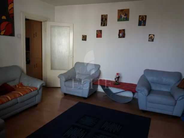 Apartament 3 camere în zona Primaverii-453687
