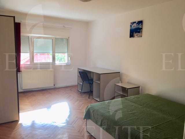 Apartament 2 camere în zona Zorilor-455155