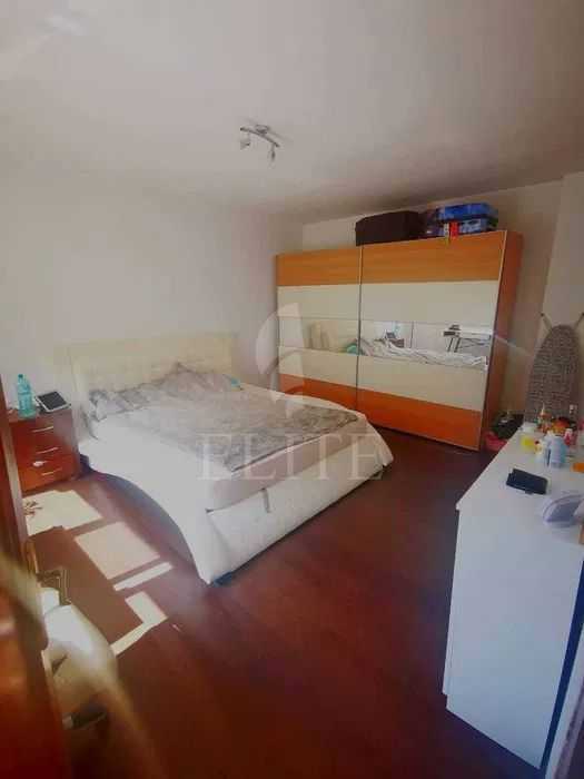Apartament o camera în zona Semicentrala-457087