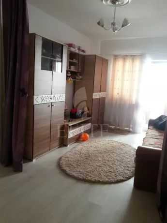 Apartament o camera în zona Marasti-464851