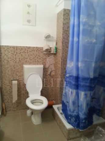 Apartament o camera în zona Marasti-464853