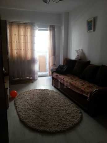 Apartament o camera în zona Marasti-464857